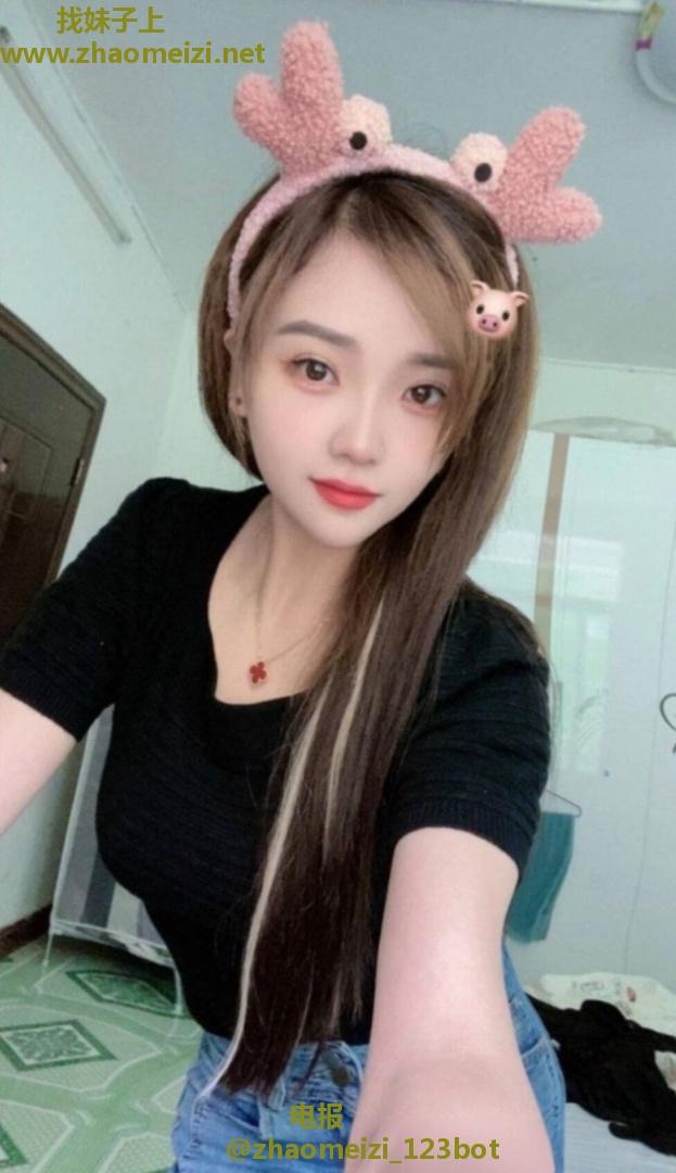 情趣诱惑骚姐姐