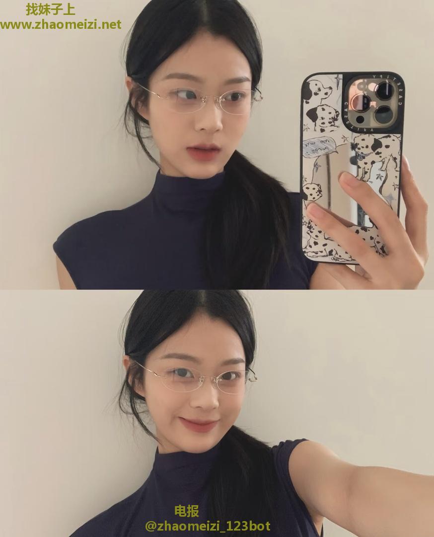 刚离婚的小少妇