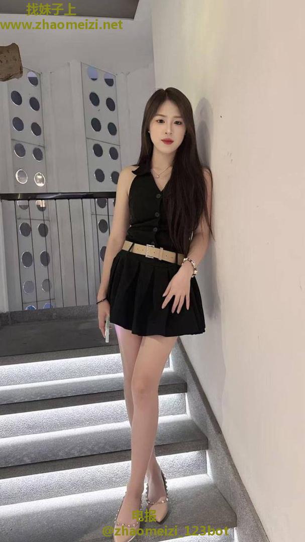 临汾刚下海妹妹