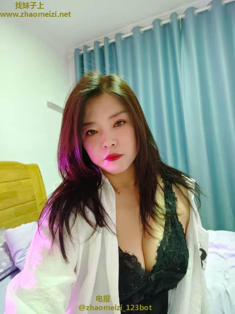 松江区风骚少妇栀子语茉