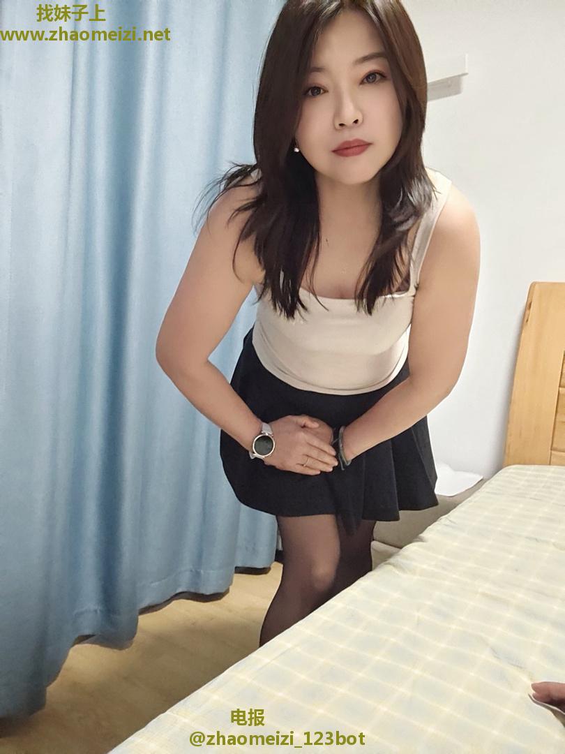 松江区风骚少妇栀子语茉