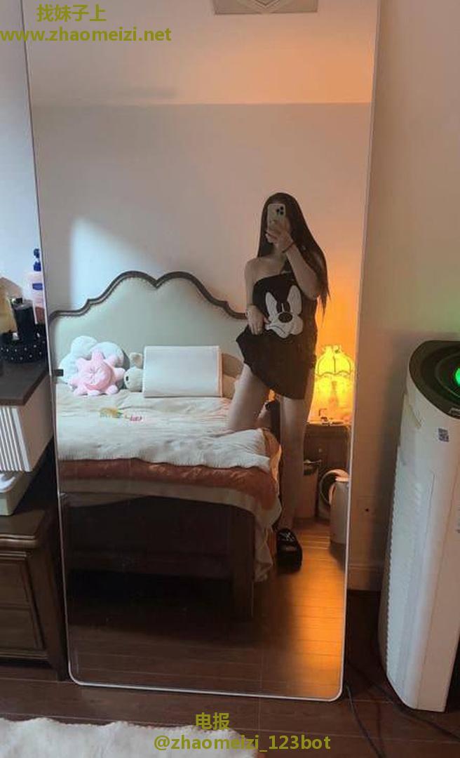 汕头温柔姐姐可上门