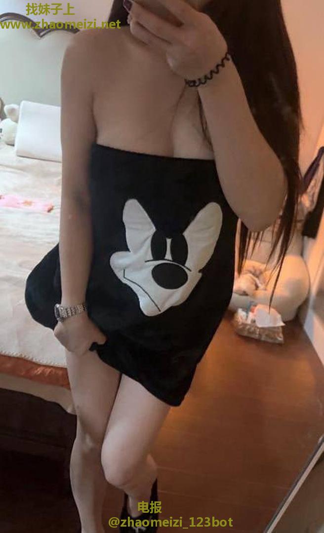 汕头温柔姐姐可上门