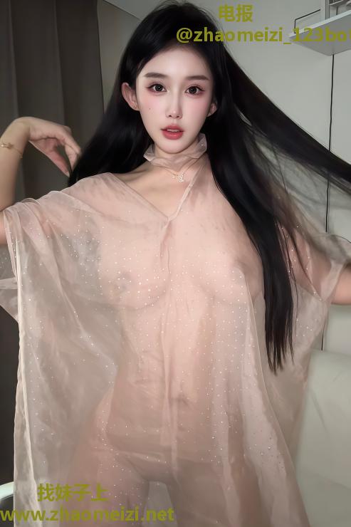 朝阳高颜奶控妖精