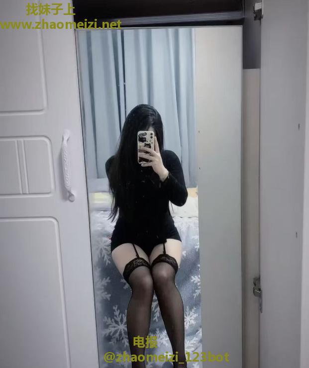 三通全能型极品美女