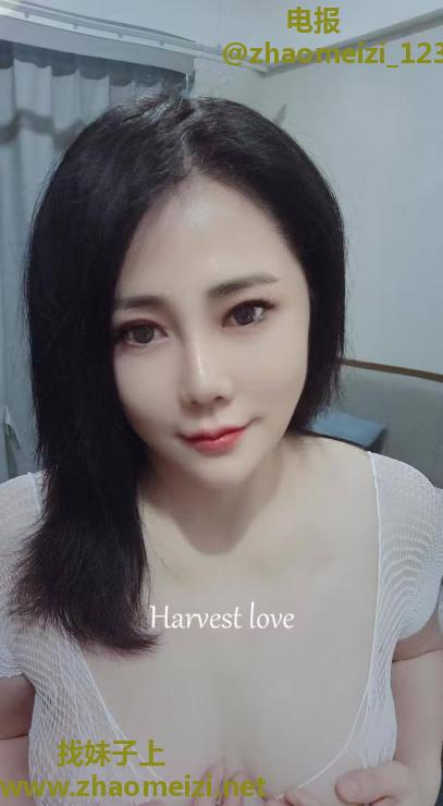 姑苏火车站美骚妇