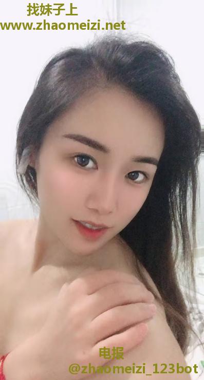 吴中少妇小可爱