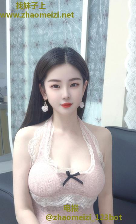 性感迷人小姐姐