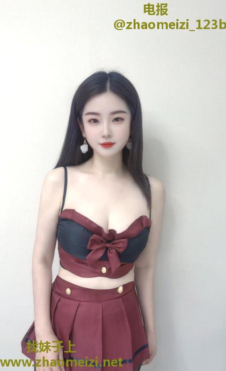 性感迷人小姐姐