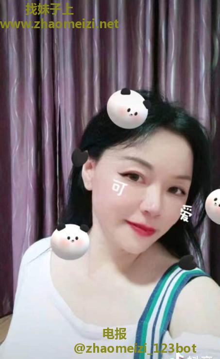 台江巨乳骚妇
