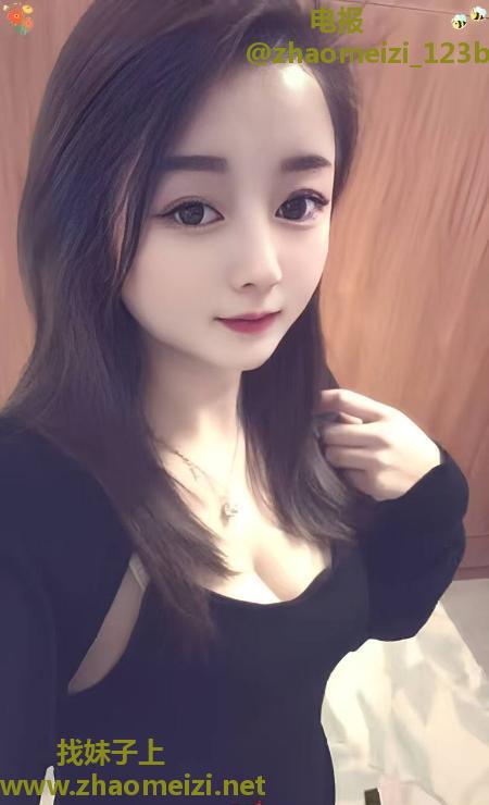 新建泻火风骚少妇