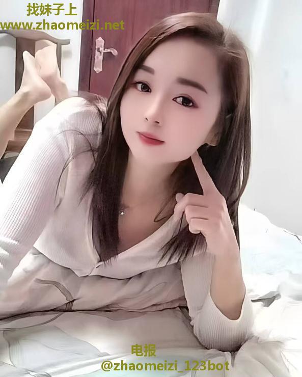 新建泻火风骚少妇