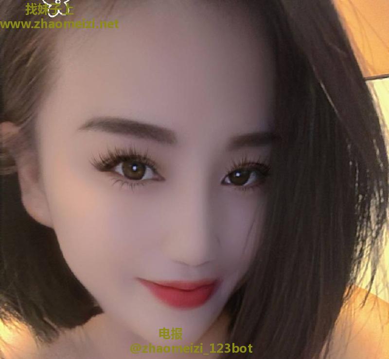 重温销魂毒龙波波