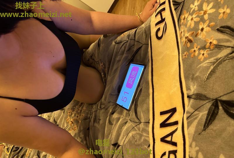 重温销魂毒龙波波