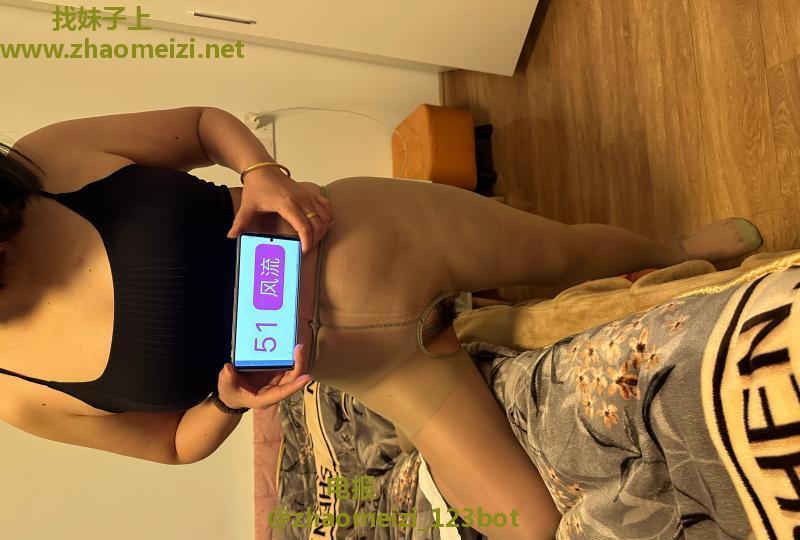 重温销魂毒龙波波