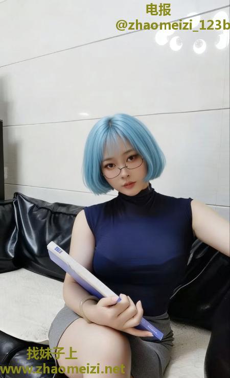 金水风骚服务小骚妇