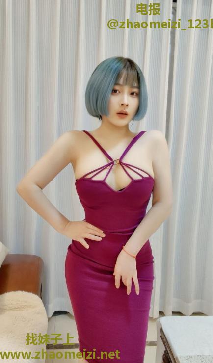 金水风骚服务小骚妇