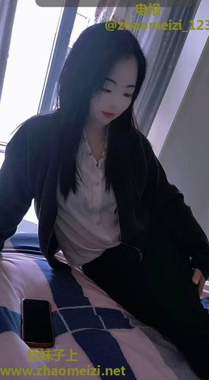 风骚性价比熟女