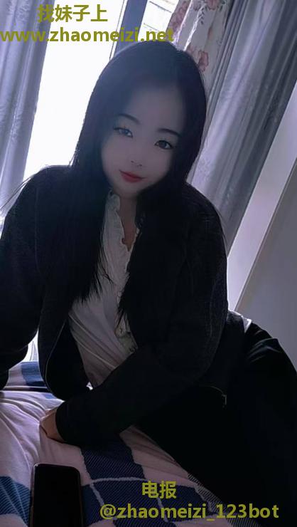 风骚性价比熟女