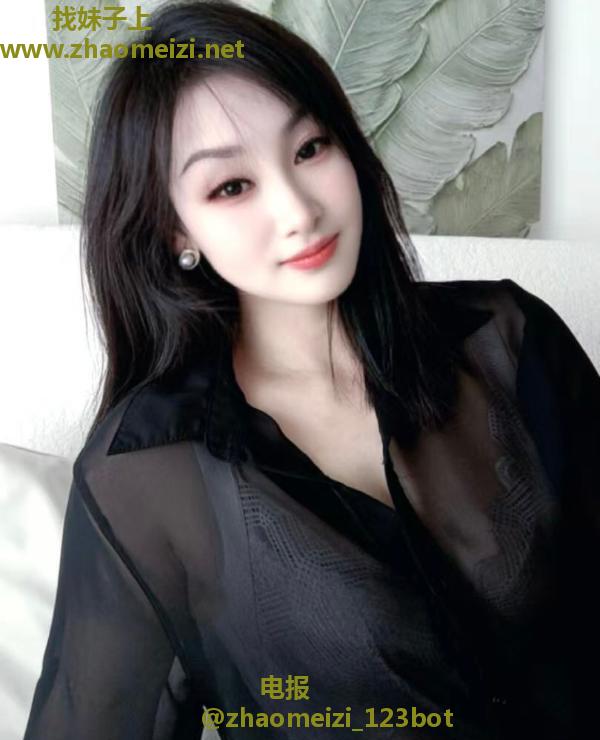 神仙树御姐梦琪