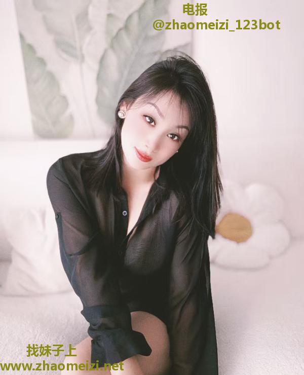 神仙树御姐梦琪