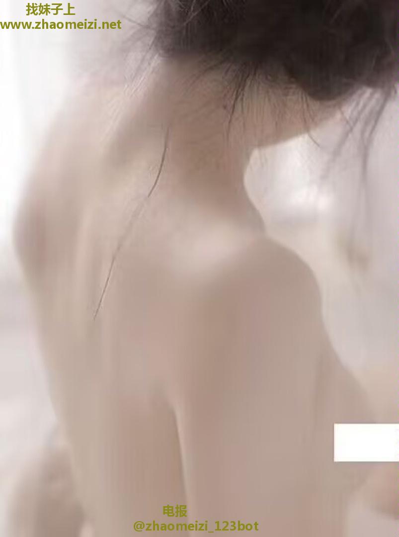 成都性感诱人樱桃