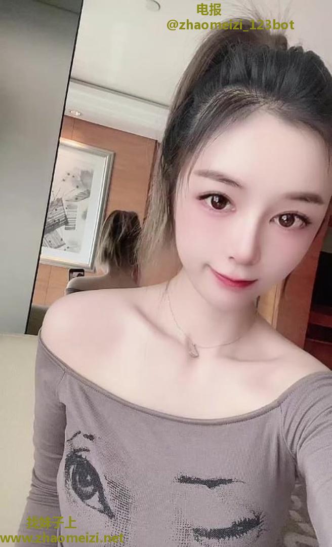 惠州老师诱惑可上门