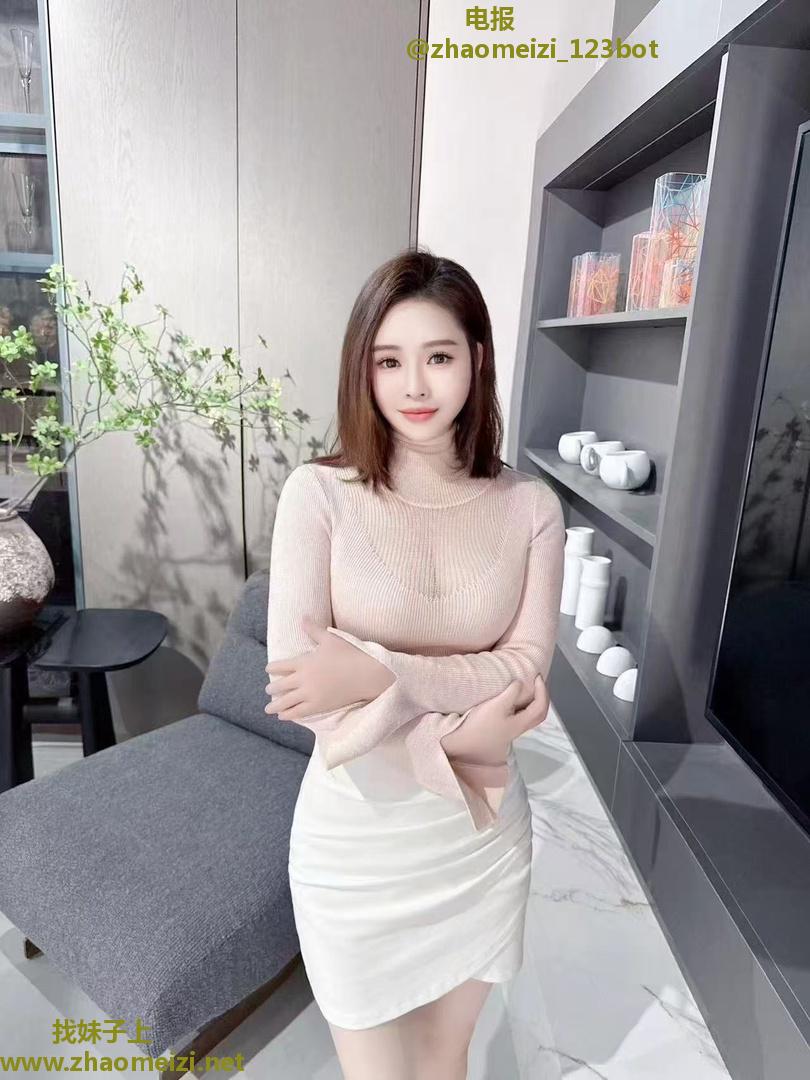 黄浦少妇糖果果