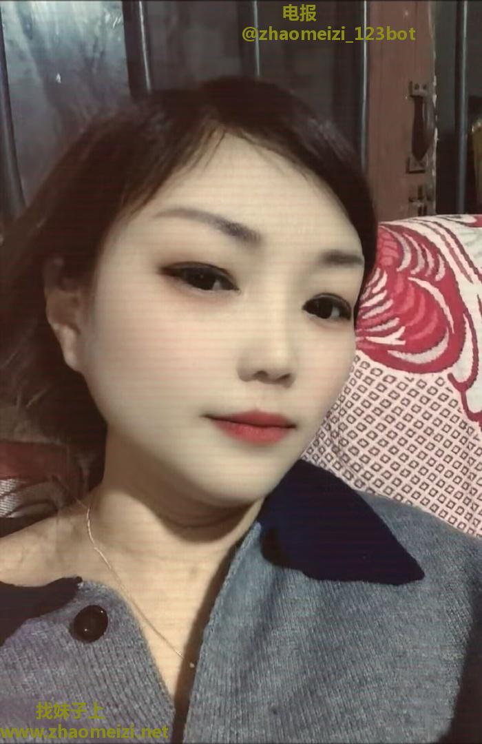 惠州温柔小少妇