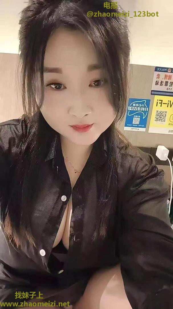 鄞州区风骚大奶少妇