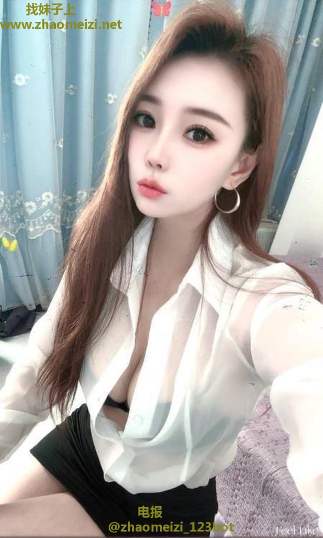 朝阳年轻服务系