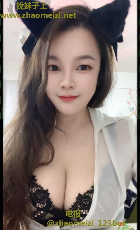 G乳翘臀骚逼推荐