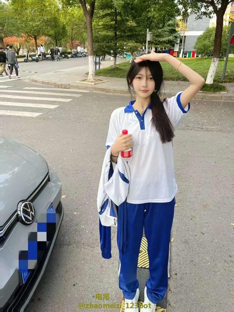 兼职学生妹，人妻