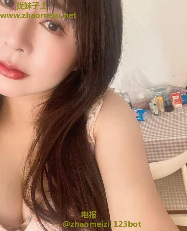 全套熟女上课送抓龙筋