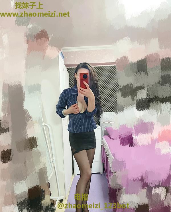 丰台潮喷OL御姐水水