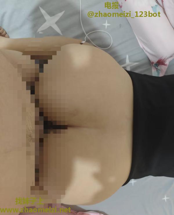 西青区火辣骚妇