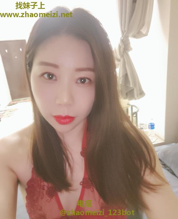 五一不放假南方骚白虎