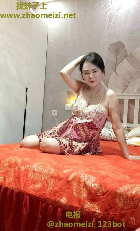 松江区风骚明珠