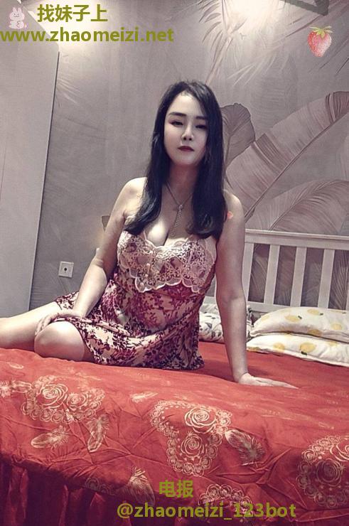 松江区风骚明珠