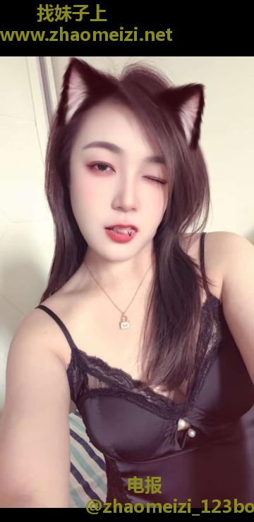 丰满服务型骚妇安娜