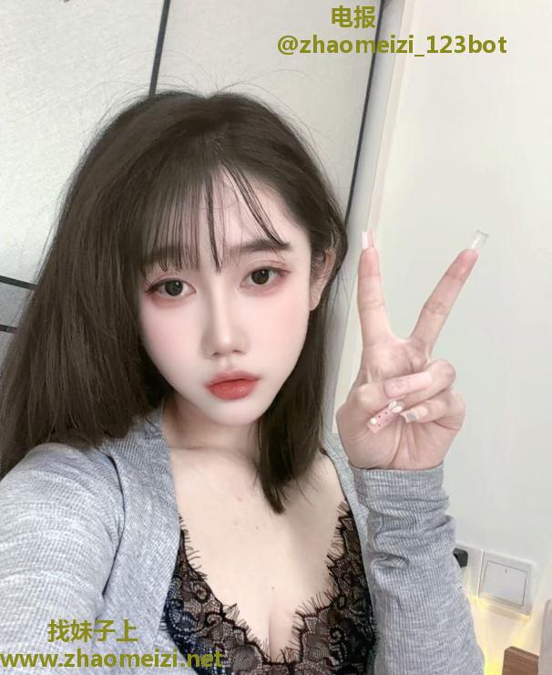 E奶御姐高圆圆