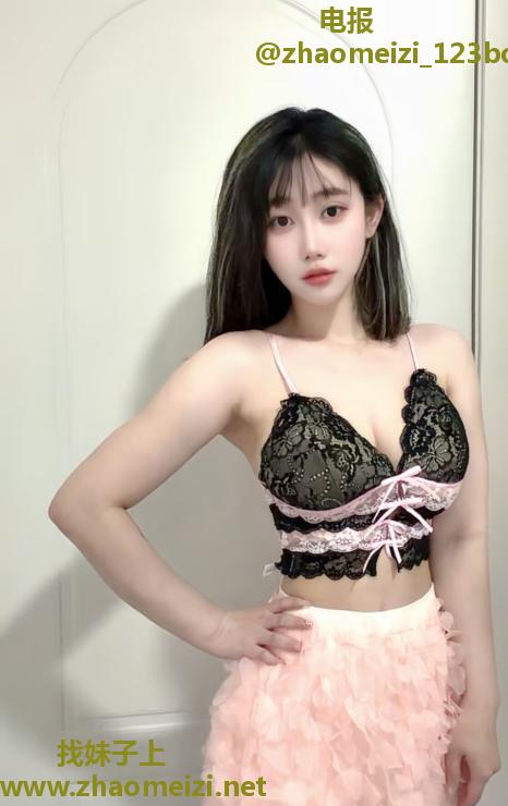 E奶御姐高圆圆