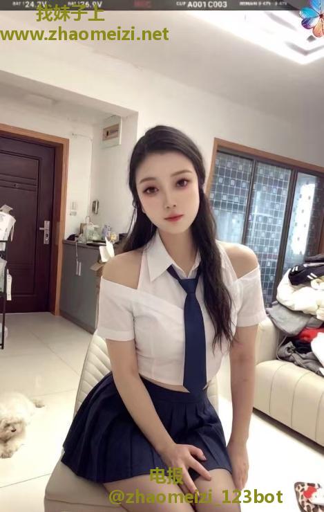 风骚依旧长腿美女