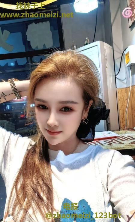 角色扮演欣欣老师