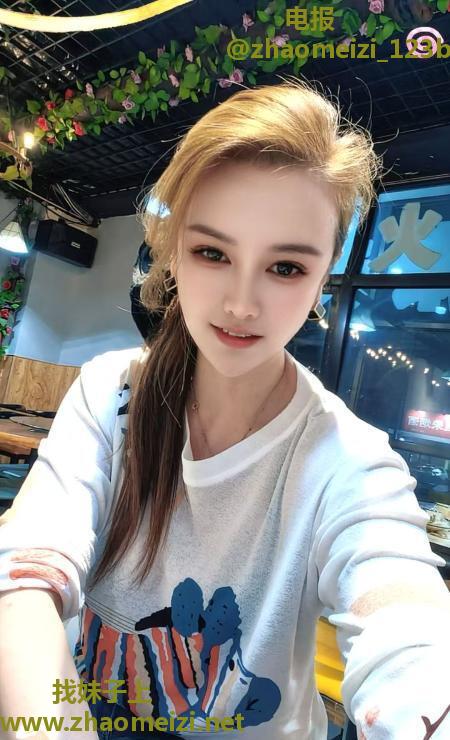 角色扮演欣欣老师