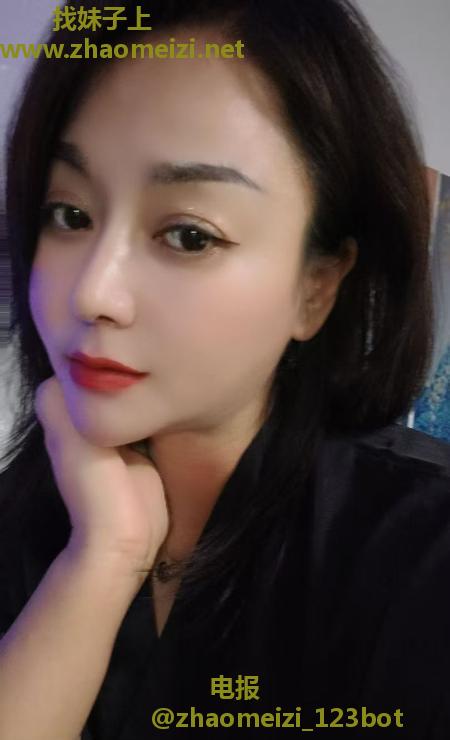 合肥性感少妇安倩