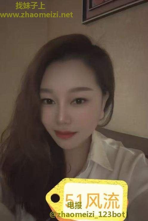 SM衬衫大奶御姐