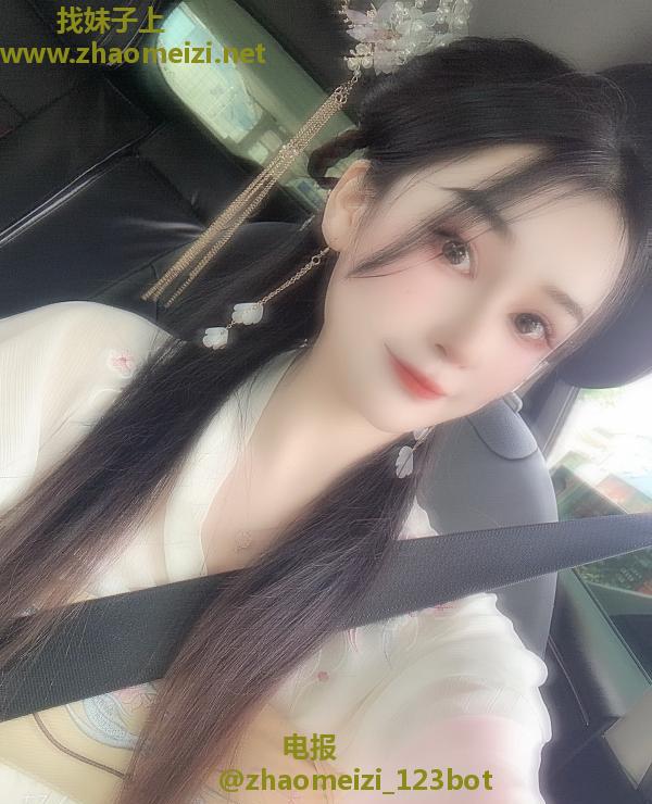 武昌杨一