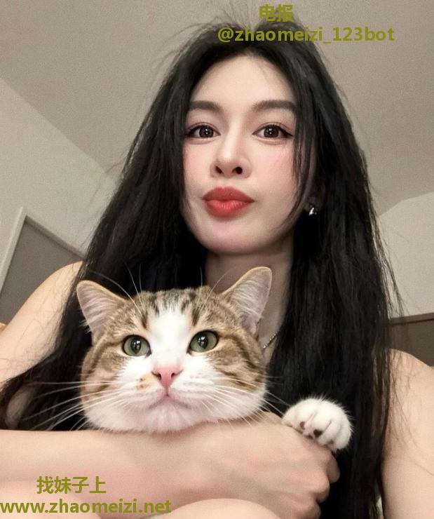 风骚服务好白虎御姐