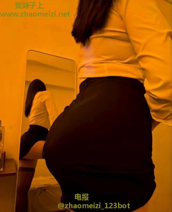 天河微胖爆乳女孩